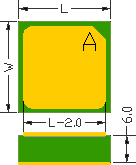 anode SMSSST506 Linear Integrated Systems SST506 Linear Integrated Systems SST506 Current Regulating Diodes