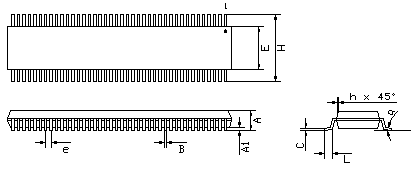 MILLIPAQ MICRO PACKAGE