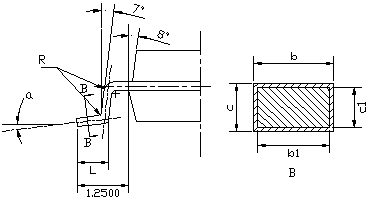 SHRINK SMALL OUTLINE PACKAGE